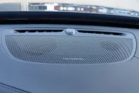 Volvo XC90 din 2025 cu 18.131 km - oferta VOL186439 - foto 10