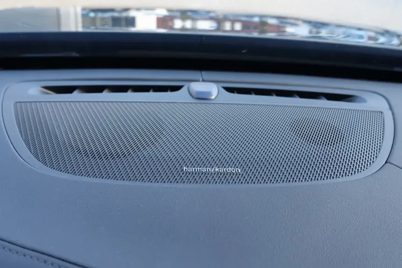 Volvo XC90 din 2025 cu 18.131 km - oferta VOL186439 - foto 10