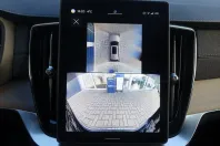 Volvo XC90 din 2025 cu 18.131 km - oferta VOL186439 - foto 14