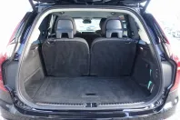 Volvo XC90 din 2025 cu 18.131 km - oferta VOL186439 - foto 17