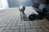 Volvo XC90 din 2025 cu 18.131 km - oferta VOL186439 - foto 19