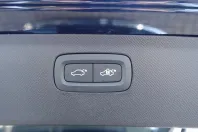 Volvo XC90 din 2025 cu 18.131 km - oferta VOL186439 - foto 20