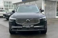 Volvo XC90 din 2025 cu 14.490 km - oferta VOL186440 - foto 2