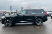 Volvo XC90 din 2025 cu 14.490 km - oferta VOL186440 - foto 7