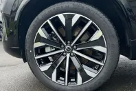 Volvo XC90 din 2025 cu 14.490 km - oferta VOL186440 - foto 8