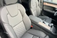 Volvo XC90 din 2025 cu 14.490 km - oferta VOL186440 - foto 11