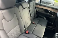 Volvo XC90 din 2025 cu 14.490 km - oferta VOL186440 - foto 12