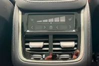 Volvo XC90 din 2025 cu 14.490 km - oferta VOL186440 - foto 13