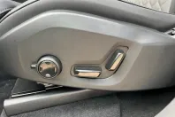 Volvo XC90 din 2025 cu 14.490 km - oferta VOL186440 - foto 15