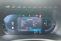 Volvo XC90 din 2025 cu 14.490 km - oferta VOL186440 - foto 18