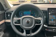 Volvo XC90 din 2025 cu 14.490 km - oferta VOL186440 - foto 19