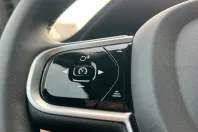 Volvo XC90 din 2025 cu 14.490 km - oferta VOL186440 - foto 20