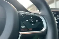 Volvo XC90 din 2025 cu 14.490 km - oferta VOL186440 - foto 21