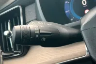 Volvo XC90 din 2025 cu 14.490 km - oferta VOL186440 - foto 22