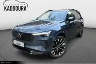 Volvo XC90 din 2025 cu 21.478 km - oferta VOL186441 - foto 1