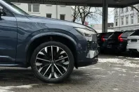 Volvo XC90 din 2025 cu 21.478 km - oferta VOL186441 - foto 3