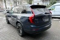 Volvo XC90 din 2025 cu 21.478 km - oferta VOL186441 - foto 5