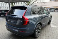 Volvo XC90 din 2025 cu 21.478 km - oferta VOL186441 - foto 7