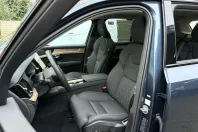Volvo XC90 din 2025 cu 21.478 km - oferta VOL186441 - foto 10