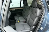 Volvo XC90 din 2025 cu 21.478 km - oferta VOL186441 - foto 11