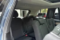 Volvo XC90 din 2025 cu 21.478 km - oferta VOL186441 - foto 16