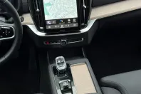 Volvo XC90 din 2025 cu 21.478 km - oferta VOL186441 - foto 18