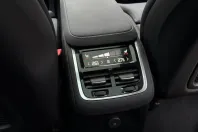 Volvo XC90 din 2025 cu 21.478 km - oferta VOL186441 - foto 19