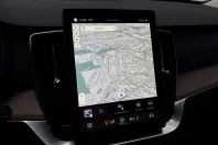 Volvo XC90 din 2025 cu 21.478 km - oferta VOL186441 - foto 21