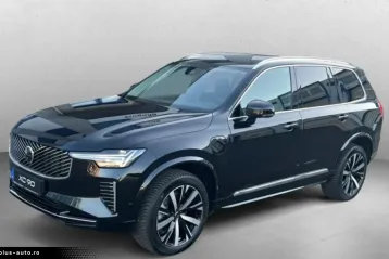 Volvo XC90 din 2025 - oferta VOL186442