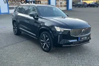 Volvo XC90 din 2025 cu 21.970 km - oferta VOL186442 - foto 2