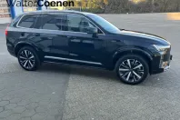 Volvo XC90 din 2025 cu 21.970 km - oferta VOL186442 - foto 3