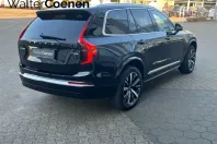 Volvo XC90 din 2025 cu 21.970 km - oferta VOL186442 - foto 4