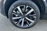 Volvo XC90 din 2025 cu 21.970 km - oferta VOL186442 - foto 6