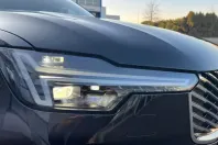 Volvo XC90 din 2025 cu 21.970 km - oferta VOL186442 - foto 14