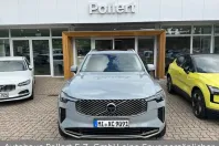 Volvo XC90 din 2024 cu 16.500 km - oferta VOL186443 - foto 2