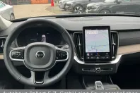 Volvo XC90 din 2024 cu 16.500 km - oferta VOL186443 - foto 7