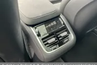 Volvo XC90 din 2024 cu 16.500 km - oferta VOL186443 - foto 8