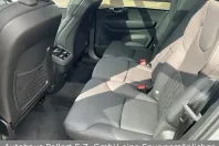 Volvo XC90 din 2024 cu 16.500 km - oferta VOL186443 - foto 9