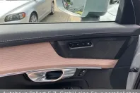 Volvo XC90 din 2024 cu 16.500 km - oferta VOL186443 - foto 14