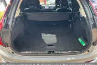 Volvo XC90 din 2024 cu 16.500 km - oferta VOL186443 - foto 16