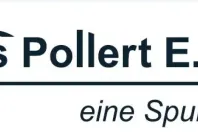 Volvo XC90 din 2024 cu 16.500 km - oferta VOL186443 - foto 18