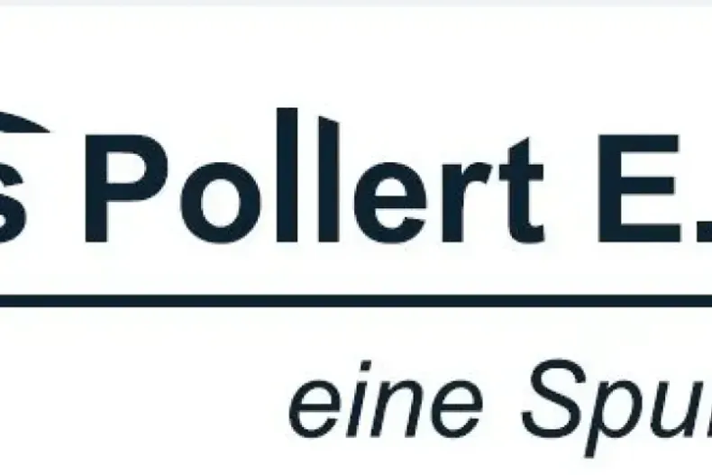 Volvo XC90 din 2024 cu 16.500 km - oferta VOL186443 - foto 18