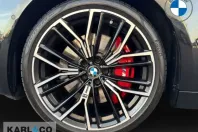 BMW 530 (Seria 5) din 2022 cu 86.830 km - oferta BMW186444 - foto 7