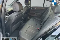 BMW 530 (Seria 5) din 2022 cu 86.830 km - oferta BMW186444 - foto 9