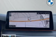 BMW 530 (Seria 5) din 2022 cu 86.830 km - oferta BMW186444 - foto 11