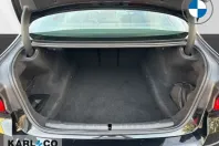 BMW 530 (Seria 5) din 2022 cu 86.830 km - oferta BMW186444 - foto 14