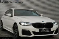 BMW 530 (Seria 5) din 2023 cu 92.800 km - oferta BMW186445 - foto 3