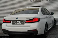 BMW 530 (Seria 5) din 2023 cu 92.800 km - oferta BMW186445 - foto 4