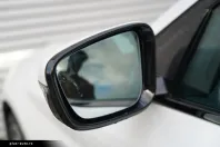 BMW 530 (Seria 5) din 2023 cu 92.800 km - oferta BMW186445 - foto 10