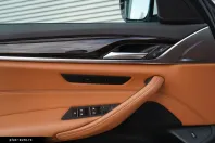 BMW 530 (Seria 5) din 2023 cu 92.800 km - oferta BMW186445 - foto 12